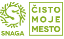 čisto moje  mesto.png